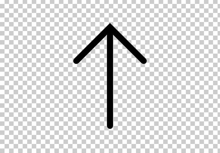Knuth's Up-arrow Notation Computer Icons PNG, Clipart, Angle, Arrow, Chart, Computer Icons, Download Free PNG Download