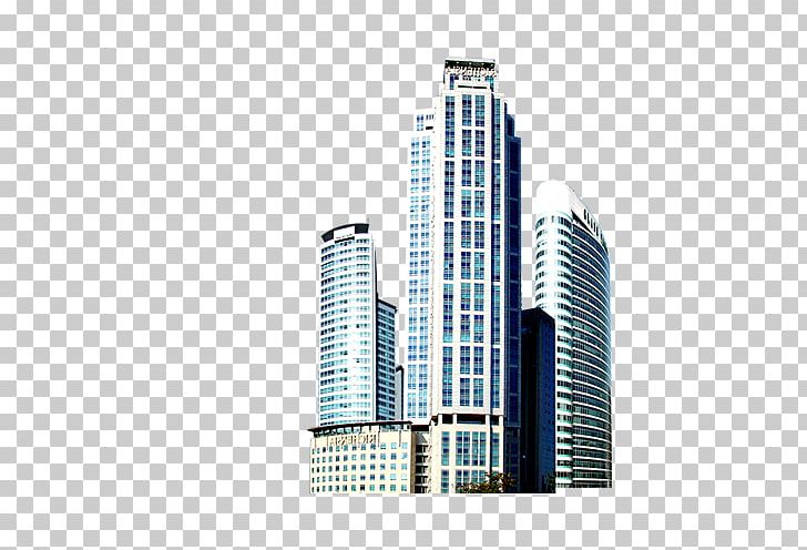 Lanzhou Building Business Architectural Engineering PNG, Clipart, Apartment, Building, Buildings, Business, Business Card Free PNG Download