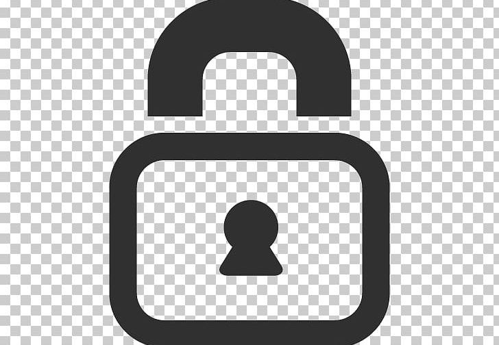 Lock Font Awesome Icon Clipart: Security is a top priority in today\'s digital age. Without effective security, users are more prone to data breaches, identity theft, or cyber attacks. This is why we\'ve designed the Lock Font Awesome Icon Clipart, especially for