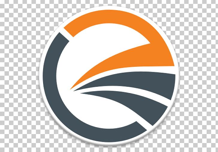 Logo Brand Font PNG, Clipart, Api, Apk, Area, Art, Brand Free PNG Download