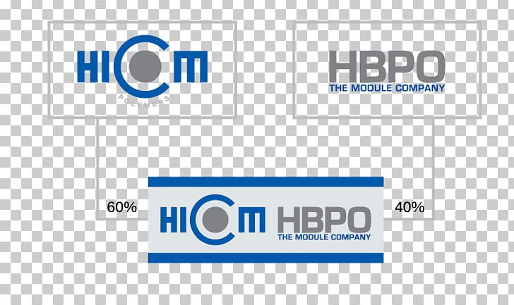 Logo Organization Document PNG, Clipart, Area, Blue, Brand, Computer Icon, Diagram Free PNG Download