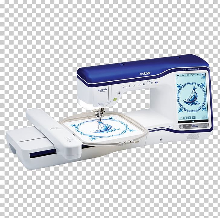 Machine Embroidery Sewing Machines Quilting PNG, Clipart, Bernina Connection, Bernina International, Brother Industries, Embroidery, Janome Free PNG Download