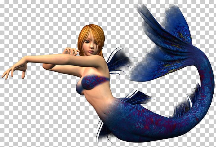 Mermaid PNG, Clipart, Arm, Computer Wallpaper, Encapsulated Postscript, Fantasy, Fictional Character Free PNG Download