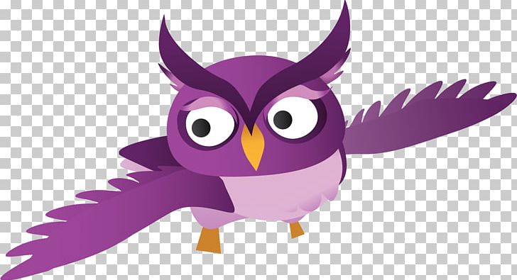 MLA Style Manual Purdue University Owl Online Writing Lab Essay PNG, Clipart, Animals, Apa, Apa Style, Beak, Bird Free PNG Download