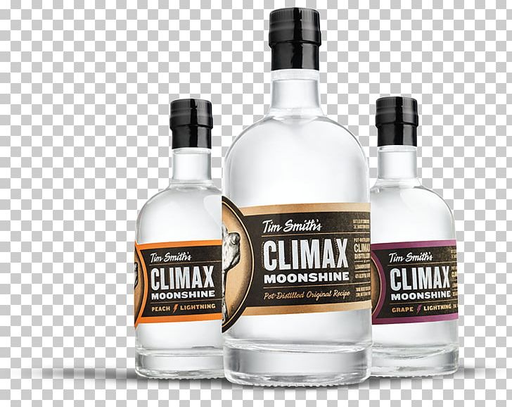 Moonshine Distilled Beverage Climax PNG, Clipart, Alcoholic Beverage, Alcoholic Drink, Alcohol Proof, Bottle, Climax Free PNG Download
