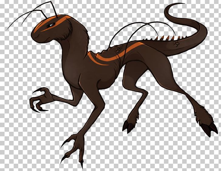 Mustang Velociraptor Insect Horse Tack PNG, Clipart, Animal Figure, Carnivora, Carnivoran, Fauna, Fictional Character Free PNG Download