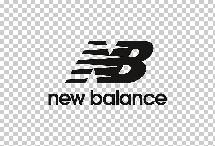 New Balance Sneakers Sportswear Clothing Adidas PNG, Clipart, Adidas, Asics Logo, Black And White, Brand, Clothing Free PNG Download