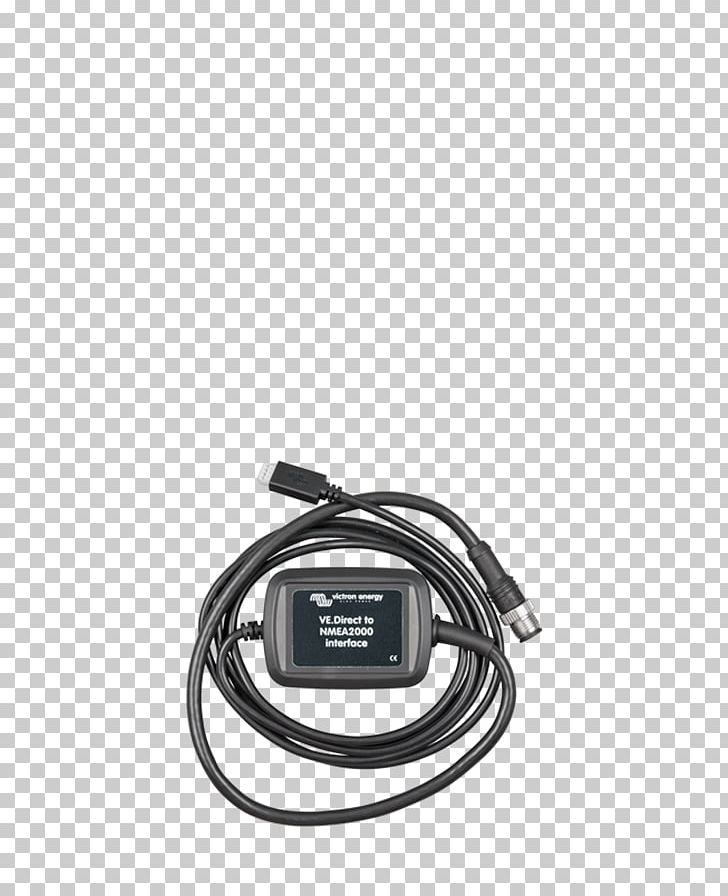 NMEA 2000 Interface RS-232 Electrical Cable NMEA 0183 PNG, Clipart, Bmv, Bus, Cable, Computer Monitors, Controller Free PNG Download
