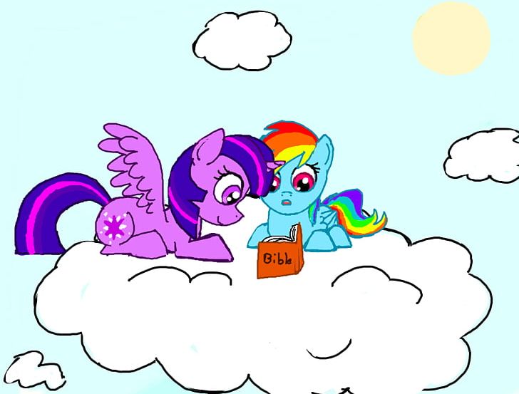 Pinkie Pie Rainbow Dash Rarity Pig PNG, Clipart, Animation, Area, Art, Bird, Cartoon Free PNG Download