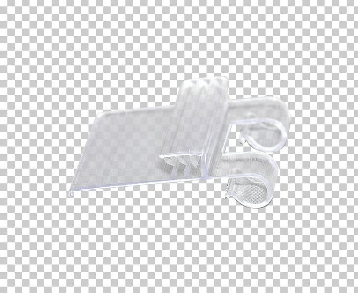 Plastic Angle PNG, Clipart, Angle, Plastic, Wire Basket Free PNG Download