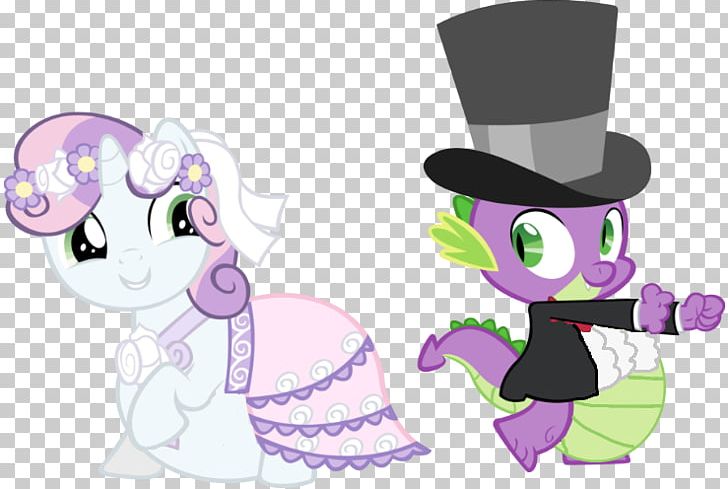 Pony Rarity Spike Sweetie Belle Twilight Sparkle PNG, Clipart, Apple Bloom, Applejack, Art, Cartoon, Fictional Character Free PNG Download