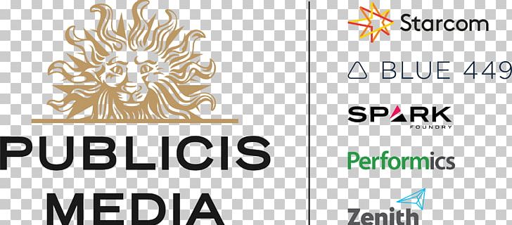 Publicis Groupe Media Agency Publicis Healthcare Communications Group Business PNG, Clipart, Advertising, Brand, Business, Dallas, Doubleclick Free PNG Download