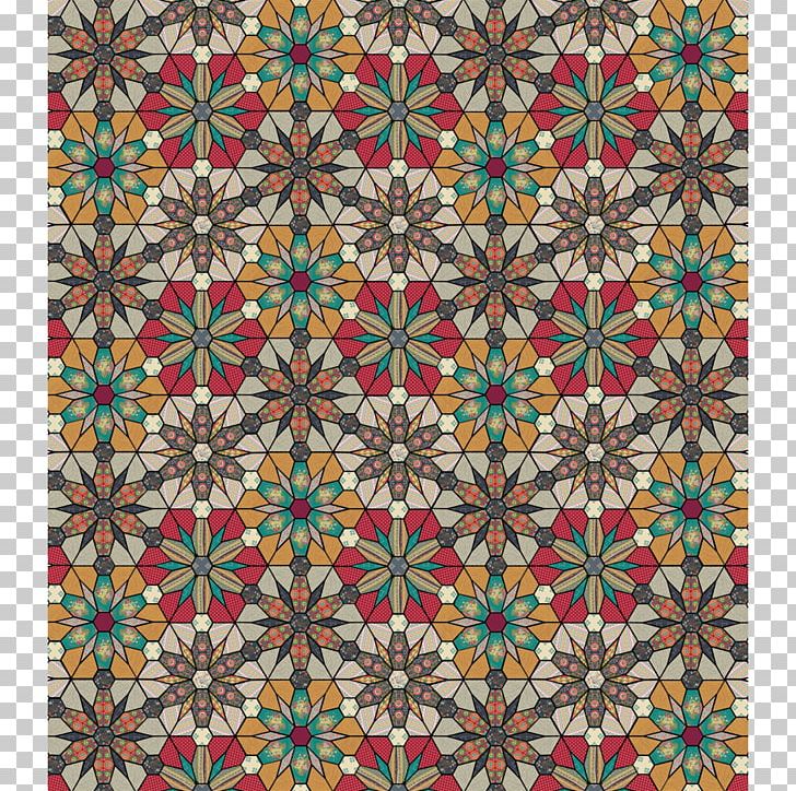 Quilting Textile Paper Pattern PNG, Clipart, Area, Art, Bohemia Paper Ltd, Carpet, Foundation Piecing Free PNG Download