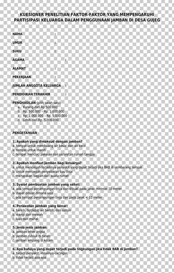 Résumé Job Template Curriculum Vitae Employment PNG, Clipart, Angle, Area, Black And White, College Application, Cover Letter Free PNG Download