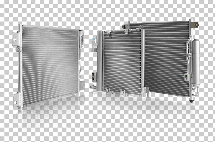 Radiator Nissens A/S Service Price PNG, Clipart, Air Conditioner, Air Conditioning, Artikel, Home Building, Mercedesbenz Econic Free PNG Download