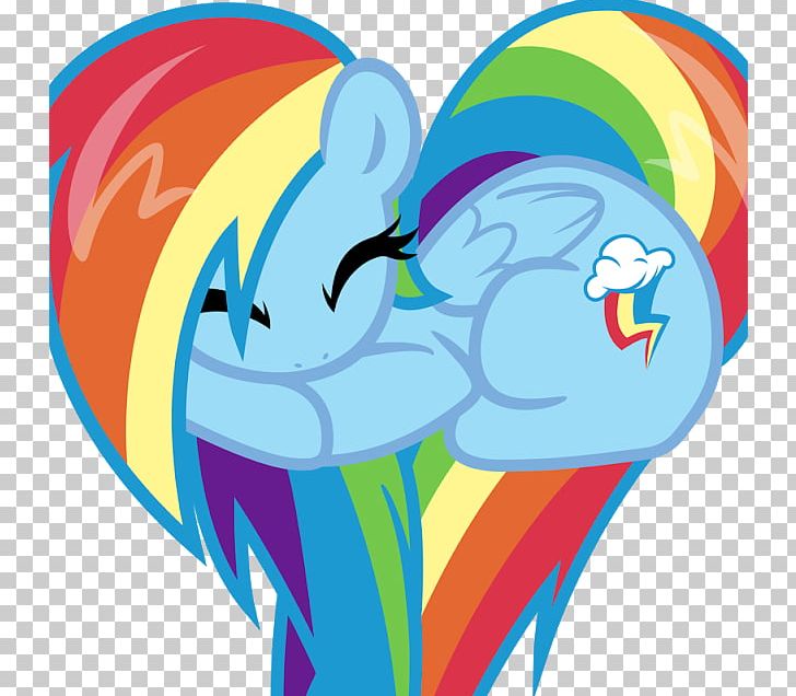 Rainbow Dash Pinkie Pie Pony Twilight Sparkle Rarity PNG, Clipart, Applejack, Art, Cartoon, Cutie Mark Crusaders, Equestria Free PNG Download