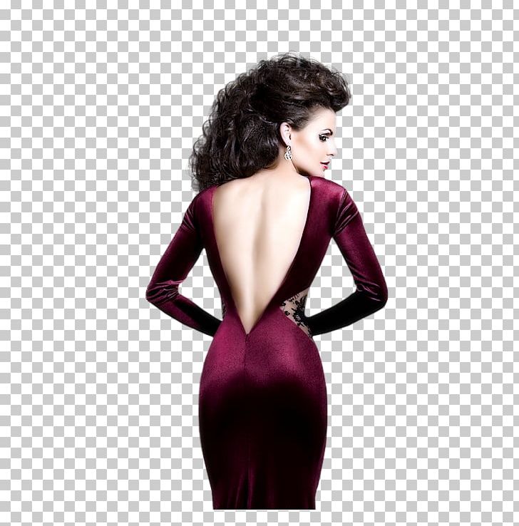 Red Wine Wine Color Cocktail Dress PNG, Clipart, Bayan, Bayan Resimler, Bayan Resimleri, Cocktail Dress, Color Free PNG Download
