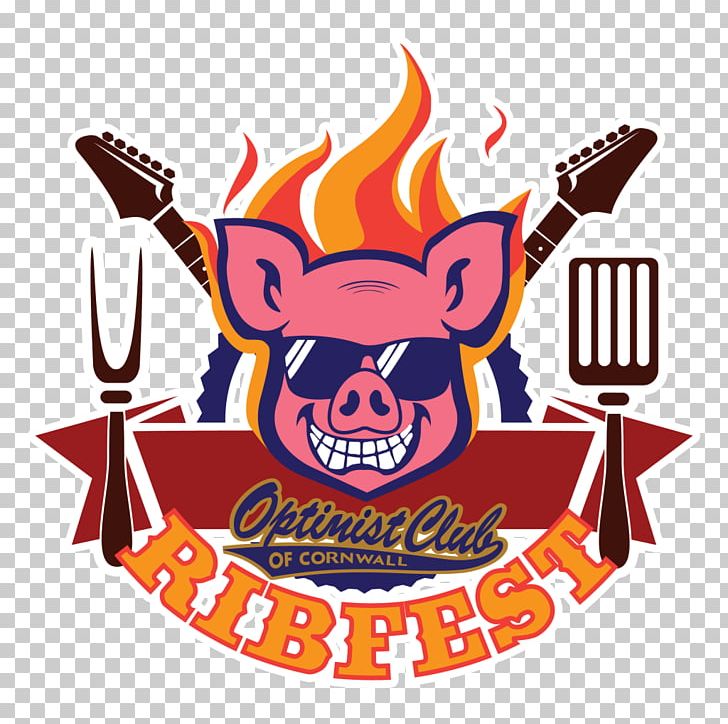 Ribfest Barbecue Festival Pork Ribs Cornwall Nationals PNG, Clipart, Area, Art, Artwork, Barbecue, Cornwall Free PNG Download