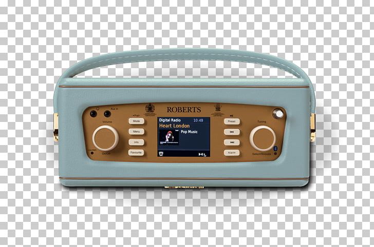 Roberts Radio Digital Audio Broadcasting Roberts Revival RD60 DAB Radio FM Broadcasting PNG, Clipart, Digital Audio Broadcasting, Digital Radio, Duck Eggs, Electronic Device, Electronics Free PNG Download