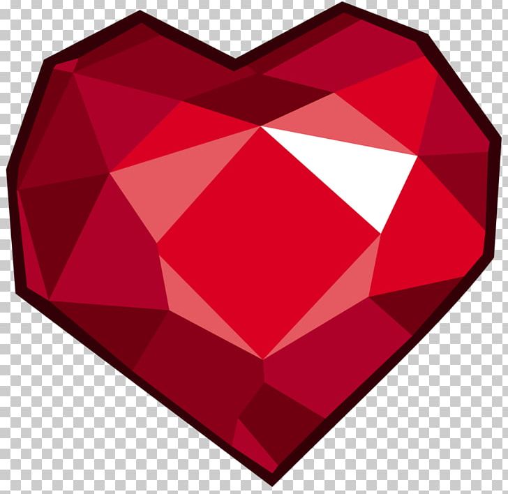 Ruby Gemstone Heart PNG, Clipart, Computer Icons, Encapsulated Postscript, Garnet, Gem, Gemstone Free PNG Download