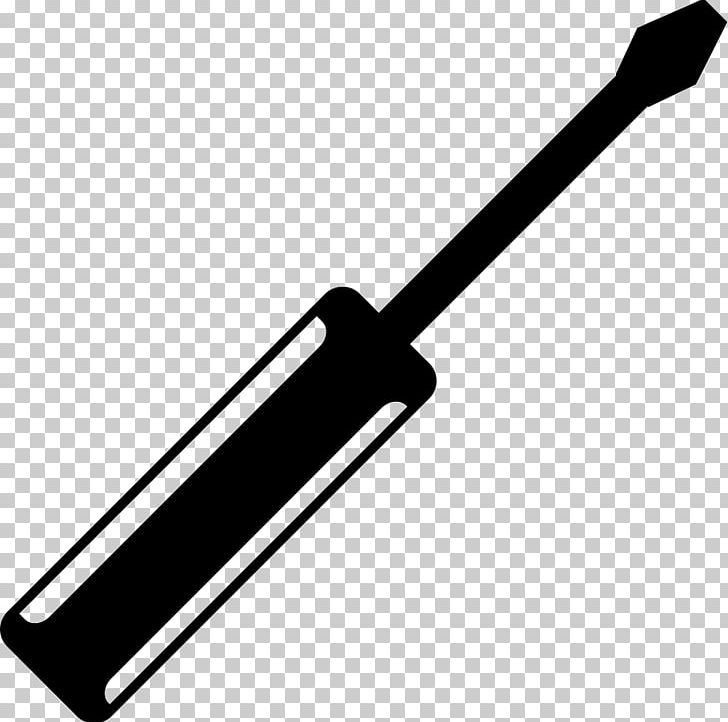 Screwdriver Leica T (Typ 701) PNG, Clipart, Black And White, Eyebrow, Hair, Hardware Accessory, Leica T Free PNG Download