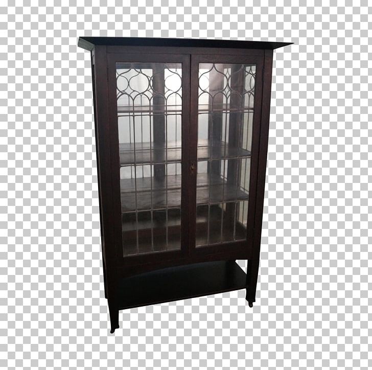 Shelf Table Display Case Glass Cabinetry PNG, Clipart, Angle, Antique, Brand, Cabinet, Cabinetry Free PNG Download