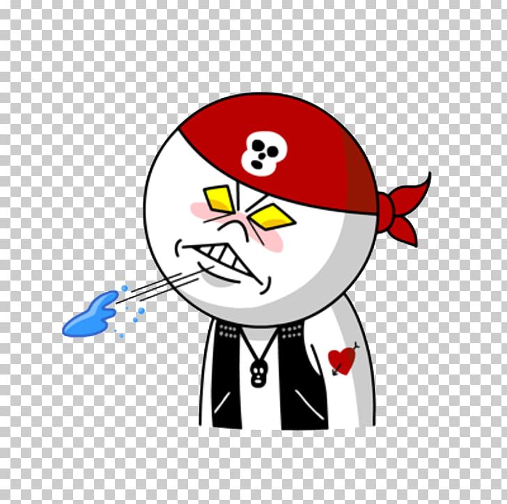 Sticker Mantou LINE Anger WeChat PNG, Clipart, Anger, Area, Art, Cartoon, Daigou Free PNG Download