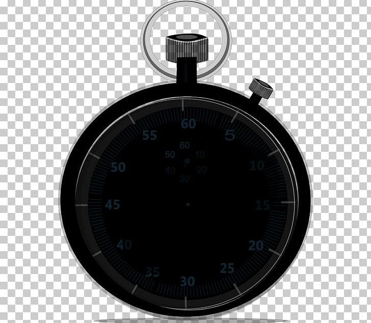 Stopwatch Clock Chronometer Watch Pocket Watch PNG, Clipart, Chronometer Watch, Clock, Clothing Accessories, Computer Icons, Download Free PNG Download