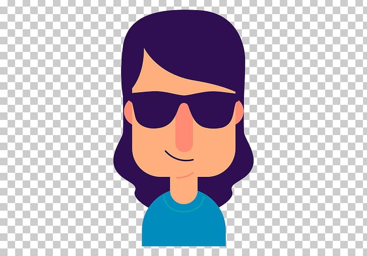 Sunglasses Illustration Design PNG, Clipart, Cheek, Download, Eye, Eyewear, Face Free PNG Download