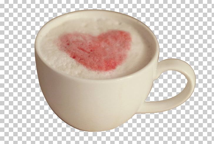 Tea Foam Drink PNG, Clipart, Coffee Cup, Cup, Download, Drin, Encapsulated Postscript Free PNG Download