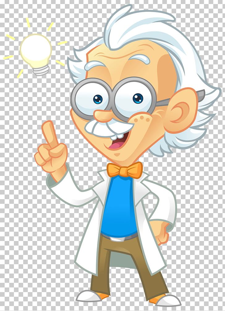 Teachers' Day Professor Doctor Of Philosophy Learning PNG, Clipart, Arm, Art, Boy, Cartoon, Child Free PNG Download
