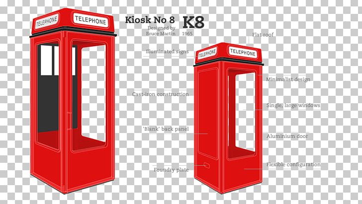 Telephone Booth Telephony United Kingdom Red Telephone Box PNG, Clipart, Angle, Brand, La Cabina, Lg K8, Phone Booth Free PNG Download
