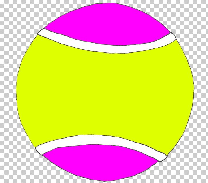 Tennis Balls PNG, Clipart, Area, Ball, Circle, Line, Magenta Free PNG Download