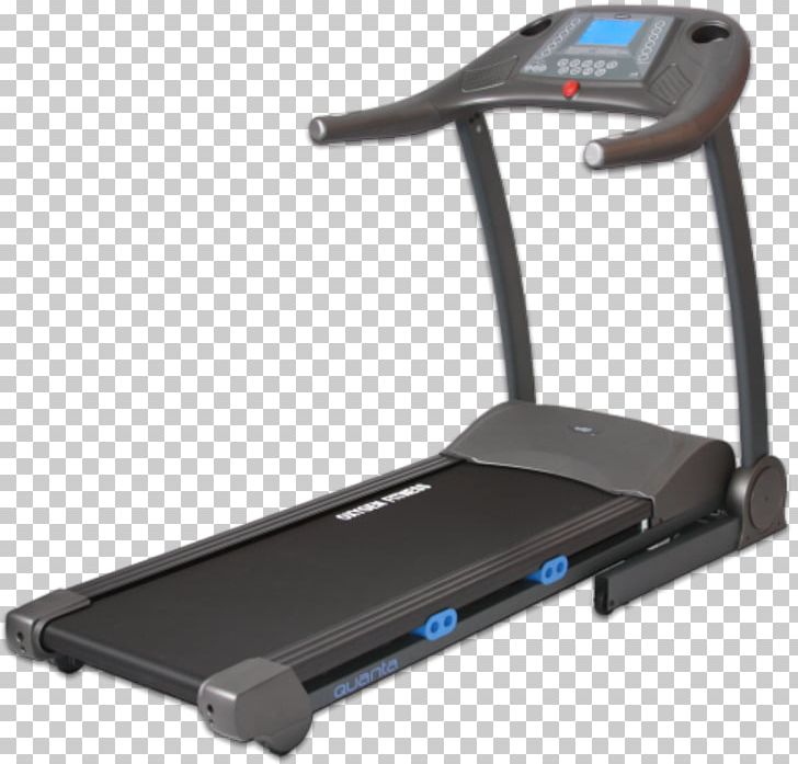 Treadmill Exercise Equipment Johnson Health Tech Exercise Bikes PNG, Clipart, Aerobic Exercise, Exercise, Exercise Bikes, Exercise Equipment, Exercise Machine Free PNG Download