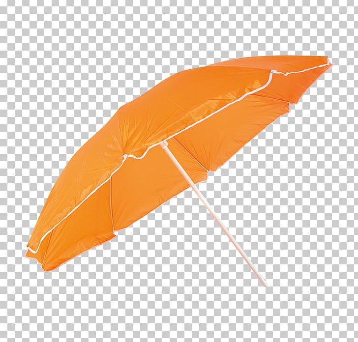 Umbrella Durban Beach Clothing Nylon PNG, Clipart, Bag, Beach, Beach Umbrella, Black Blue, Blue Red Free PNG Download