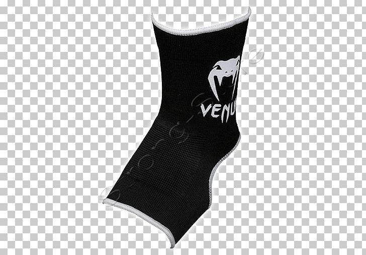 Venum Ankle Brace Shin Guard Mouthguard PNG, Clipart, Ankle, Ankle Brace, Black, Compression Stockings, Foot Free PNG Download