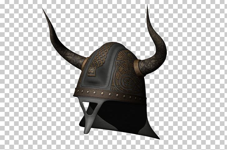 Vikings Horned Helmet Portable Network Graphics PNG, Clipart, Armour, Body Armor, Combat Helmet, Headgear, Helmet Free PNG Download
