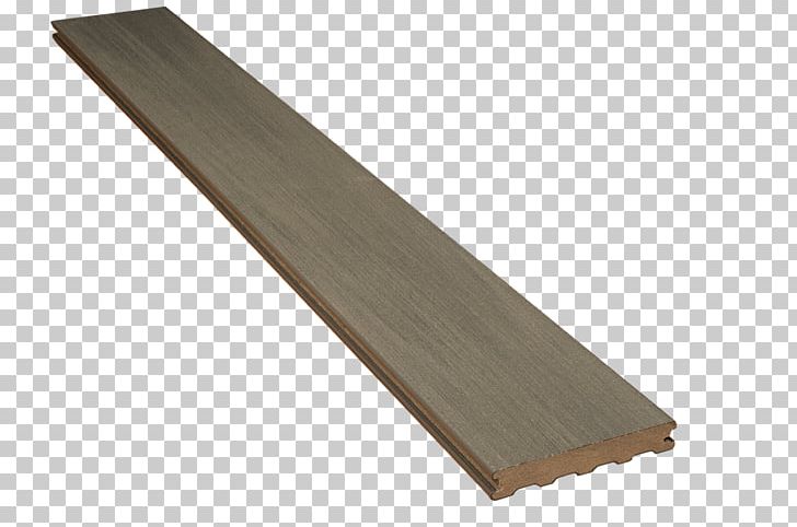 Wood Composite Material Deck Terrace PNG, Clipart, Angle, Anthracite, Atmosphere, Board, Brush Free PNG Download