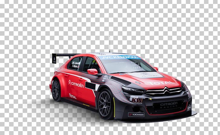 World Rally Car Citroën Elysée World Touring Car Championship PNG, Clipart, Automotive Design, Automotive Exterior, Auto Racing, Brand, Bumper Free PNG Download