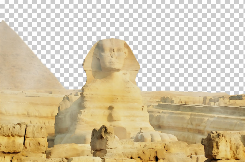 Pharaoh PNG, Clipart, Cairo, Desert, Egypt, Egyptian Pyramids, Egyptian Temple Free PNG Download