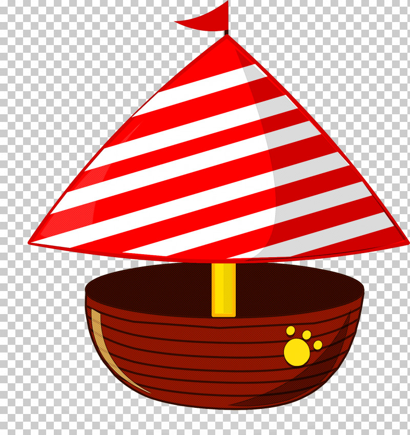 Red Flag Sailboat Boat PNG, Clipart, Boat, Flag, Red, Sailboat Free PNG Download