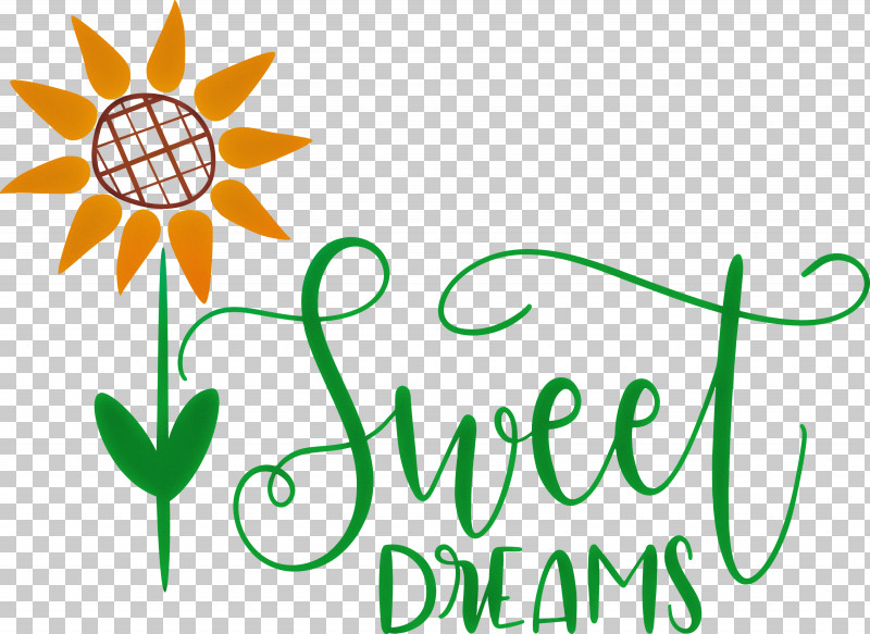 Sweet Dreams Dream PNG, Clipart, Cut Flowers, Dream, Floral Design, Flower, Leaf Free PNG Download