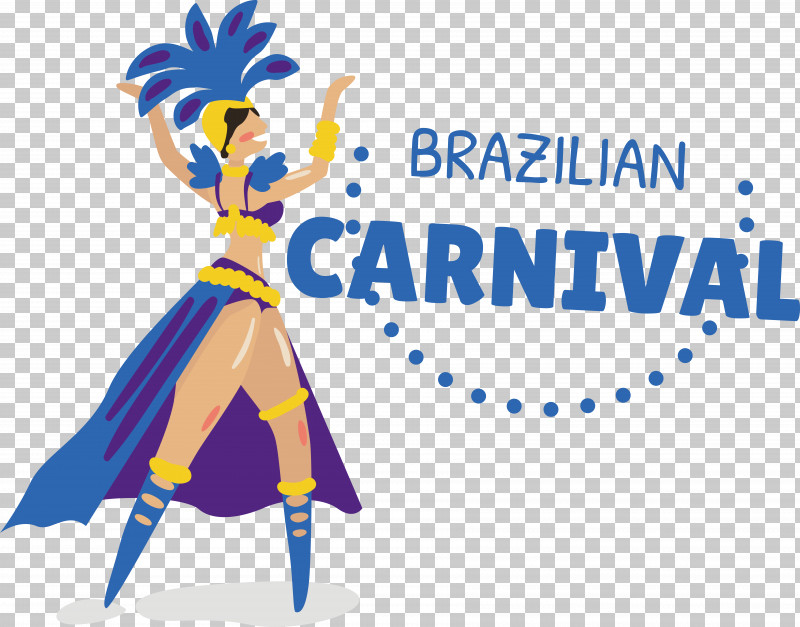 Carnival PNG, Clipart, Brazil, Brazilian Carnival, Caricature, Carnival, Cartoon Free PNG Download