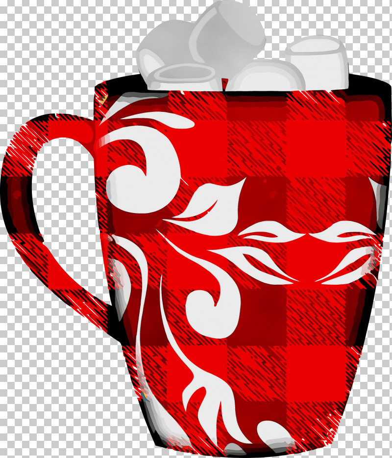 Coffee Cup PNG, Clipart, Christmas Ornaments, Coffee Cup, Cup, Drinkware, Heart Free PNG Download