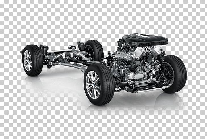 2018 BMW X3 Car Chassis Sport Utility Vehicle PNG, Clipart, 2018 Bmw X3, Automotive Design, Automotive Exterior, Automotive Tire, Automotive Wheel System Free PNG Download