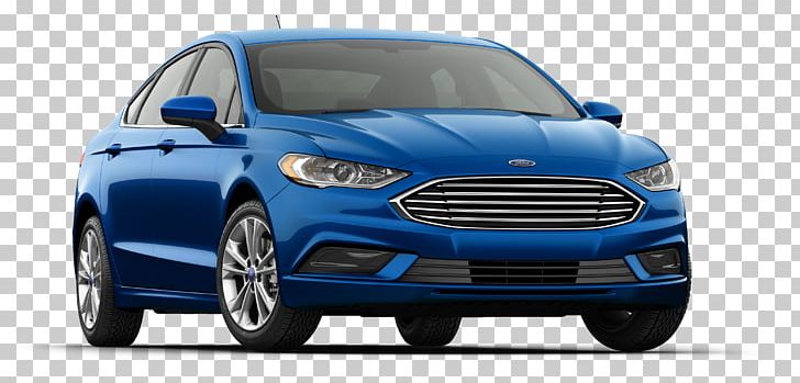 2018 Ford Fusion Hybrid 2019 Ford Fusion Hybrid 2017 Ford Fusion Car PNG, Clipart, 2017 Ford Fusion, Car, Compact Car, Electric Blue, Ford Ecoboost Engine Free PNG Download