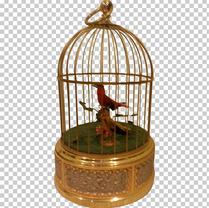 4K Resolution PNG, Clipart, 4k Resolution, Bird, Cage, Double, Miscellaneous Free PNG Download