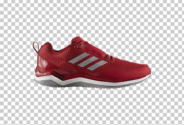 Adidas Men's Speed Trainer 4 Sports Shoes Maroon PNG, Clipart,  Free PNG Download