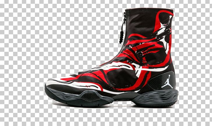 Air Jordan Sports Shoes Nike Air Max PNG, Clipart, Air Jordan, Athletic Shoe, Black, Boot, Cross Training Shoe Free PNG Download
