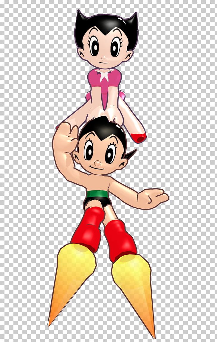 Astro Boy Dash Astro Boy: Omega Factor YouTube Film PNG, Clipart, Animation Studio, Anime, Art, Astro Boy, Astro Boy Dash Free PNG Download